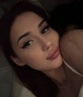 Встретьте Женщина : Катя, 30 лет до Латвия  Париж